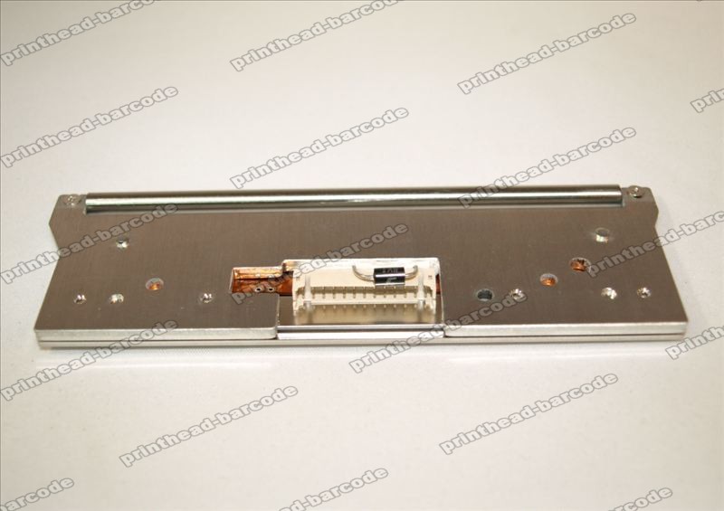 New original printhead for Citizen CLP621 Printer JM14705-0 200d